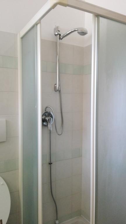 Emi Apartment Боллате Экстерьер фото